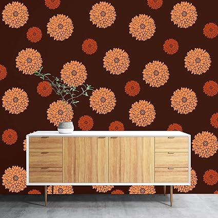 Made from strong yet flexible plastic, this