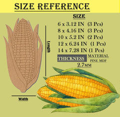 pre marked rustic wall art