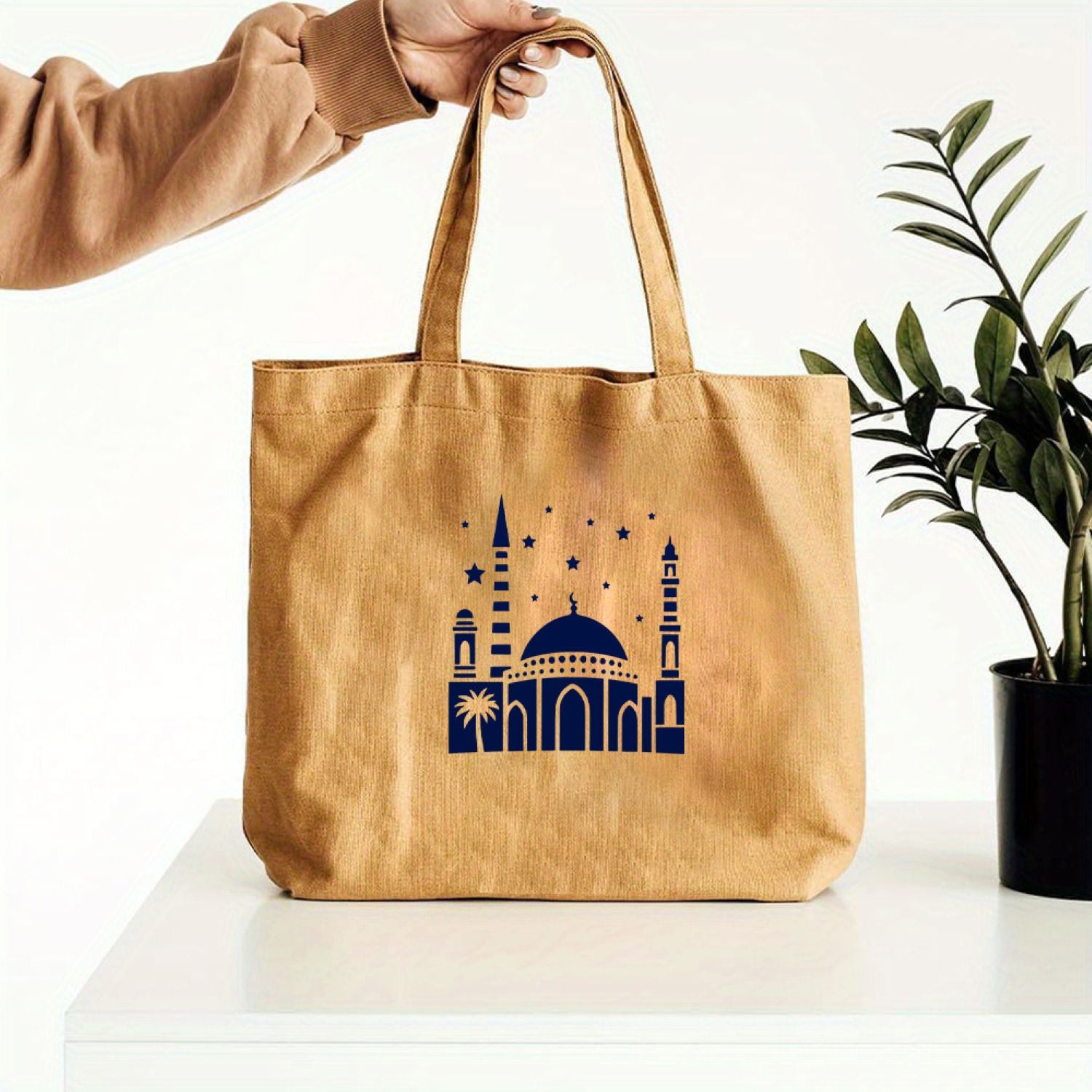 reusable ramadan stencils for crafts