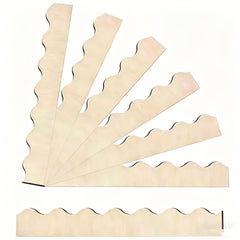 Decorative Wall Border Strip