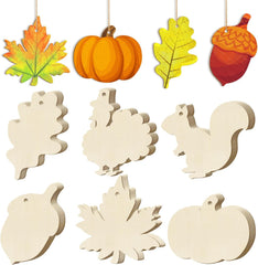 diy wooden cutouts