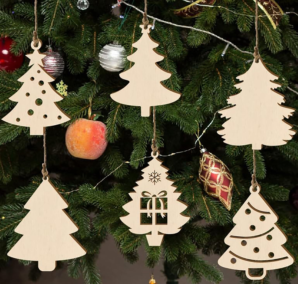 diy wood cutouts