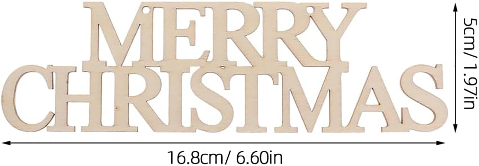 diy paintable christmas signs