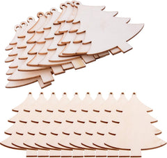 wood angel shapes for resin art