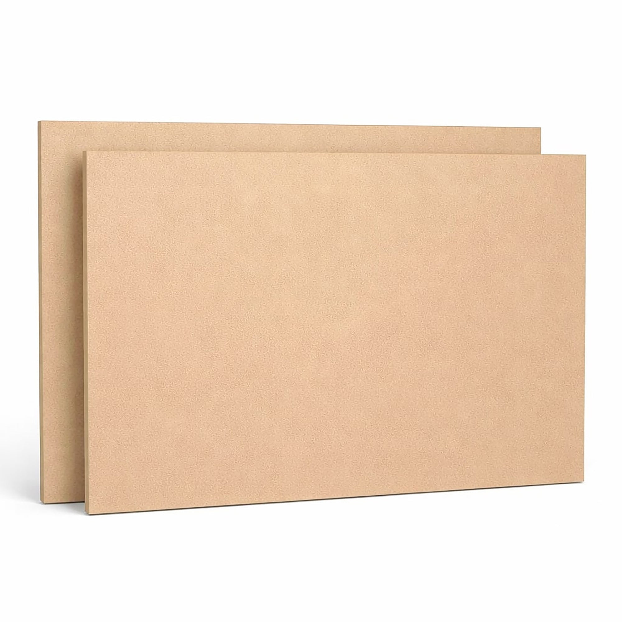 large mdf board
