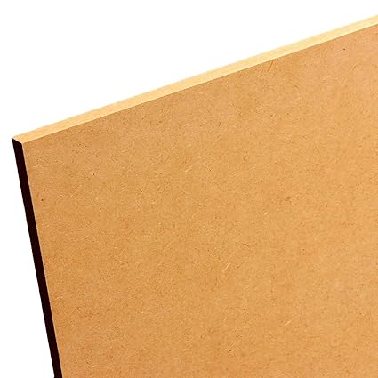 mdf drawing board
