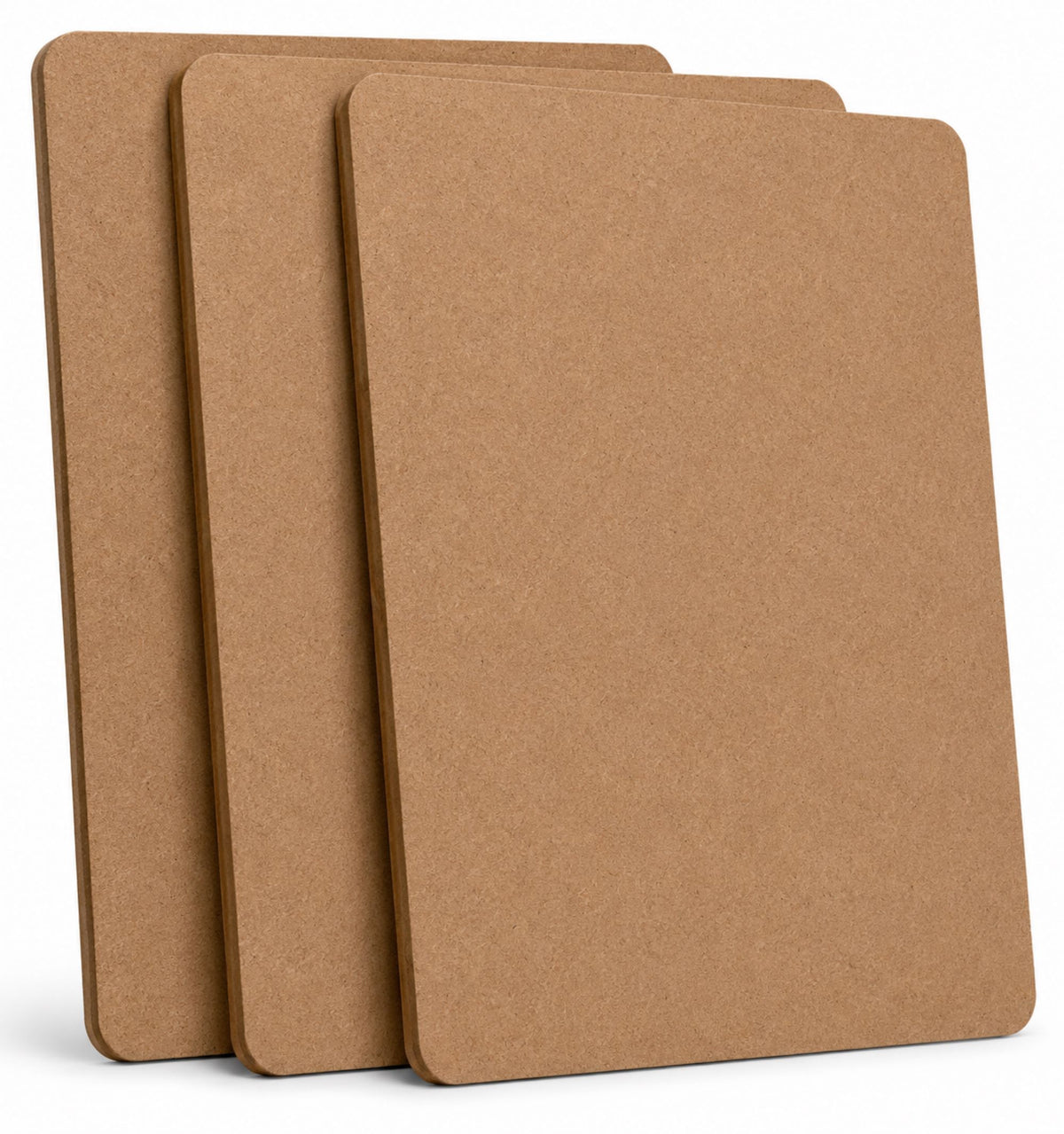 mdf craft board