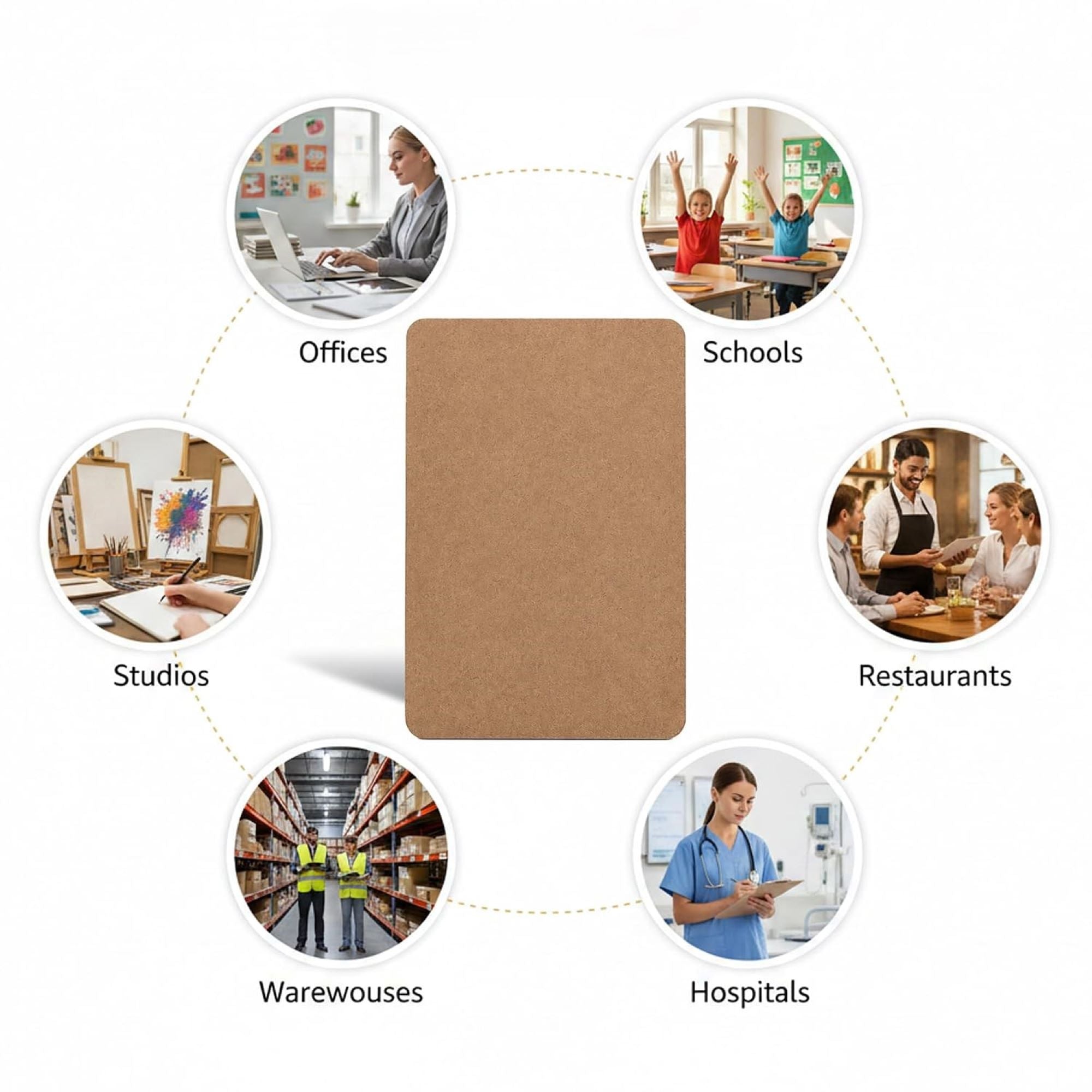 sign making board