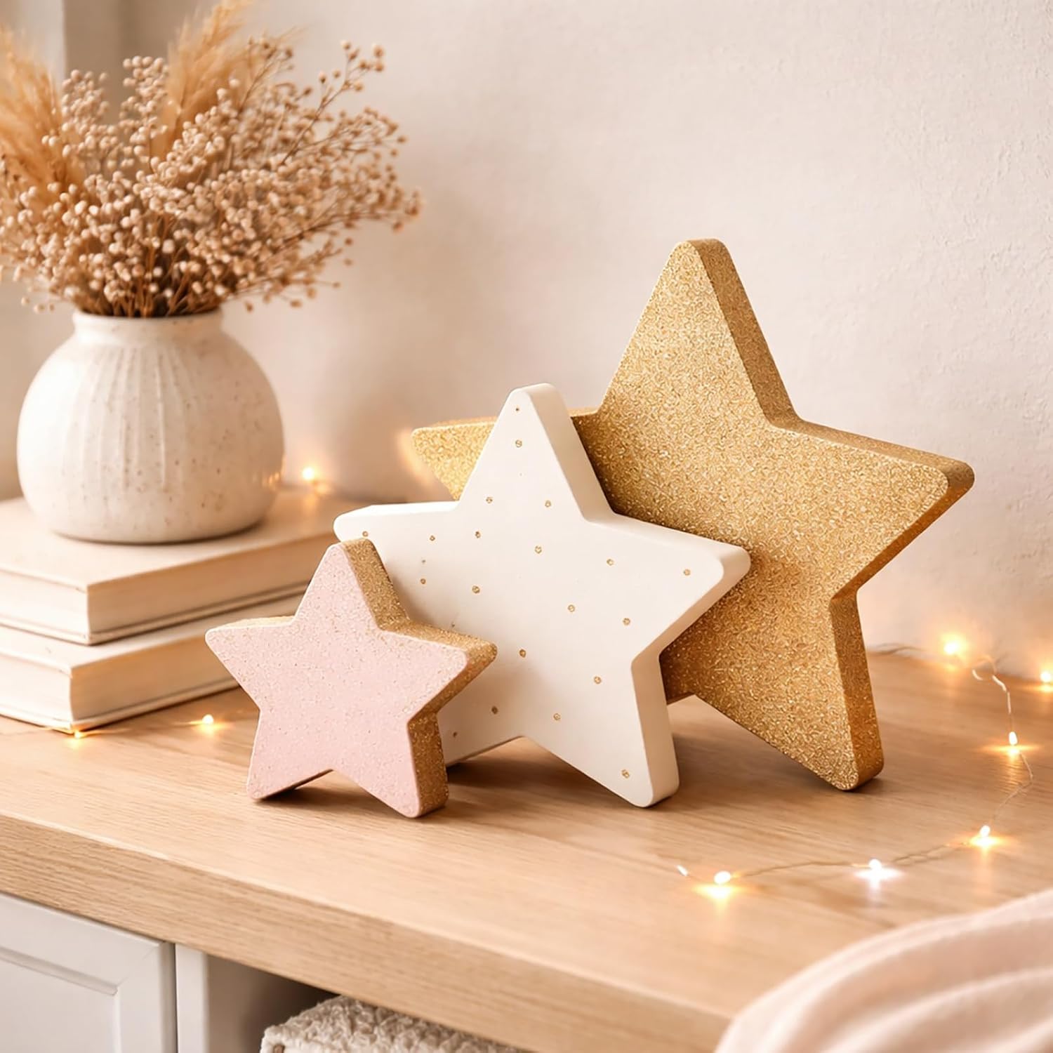 mdf shapes for painting
