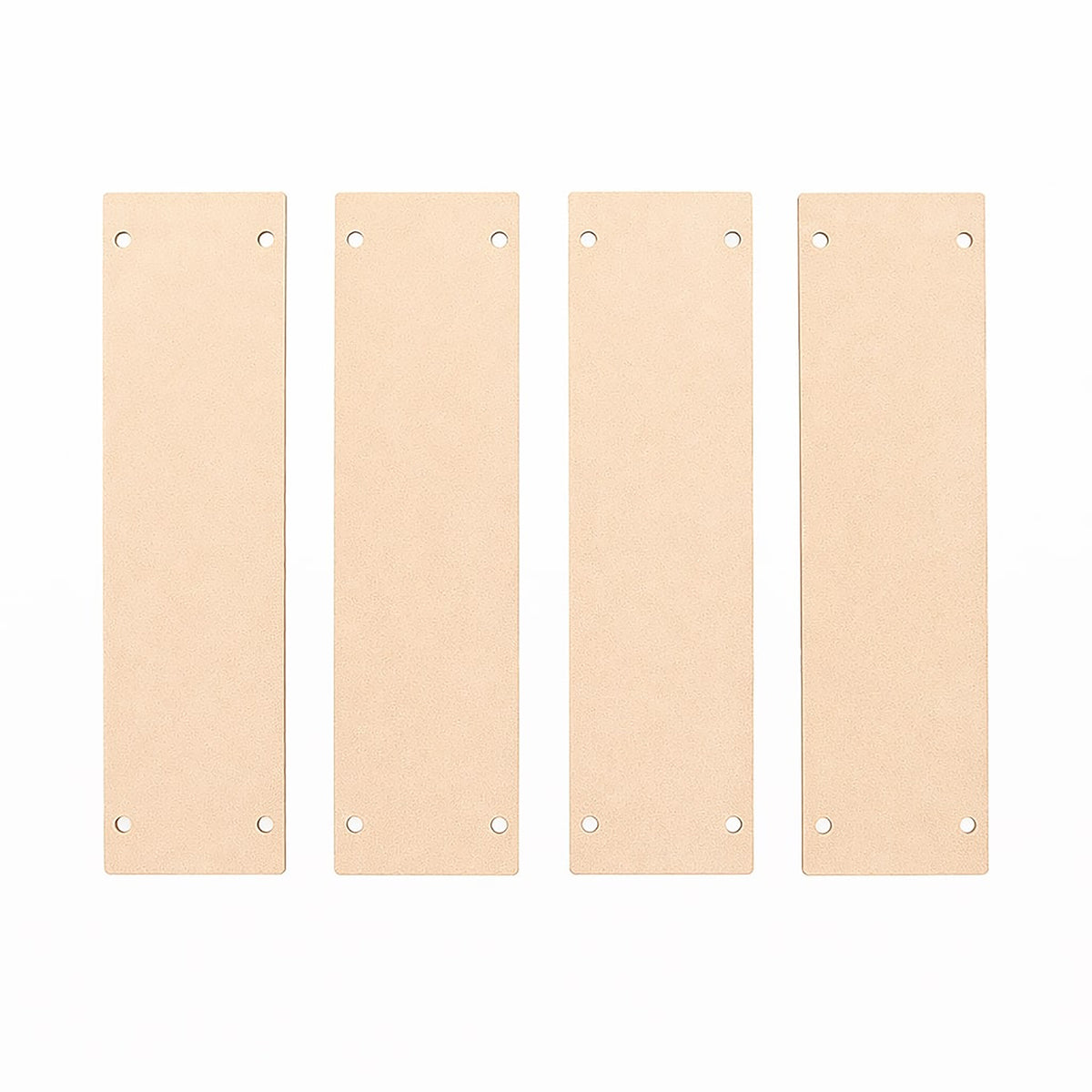 rectangle mdf board
