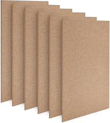 diy mdf board
