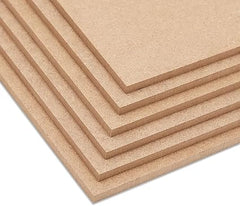 mdf art base
