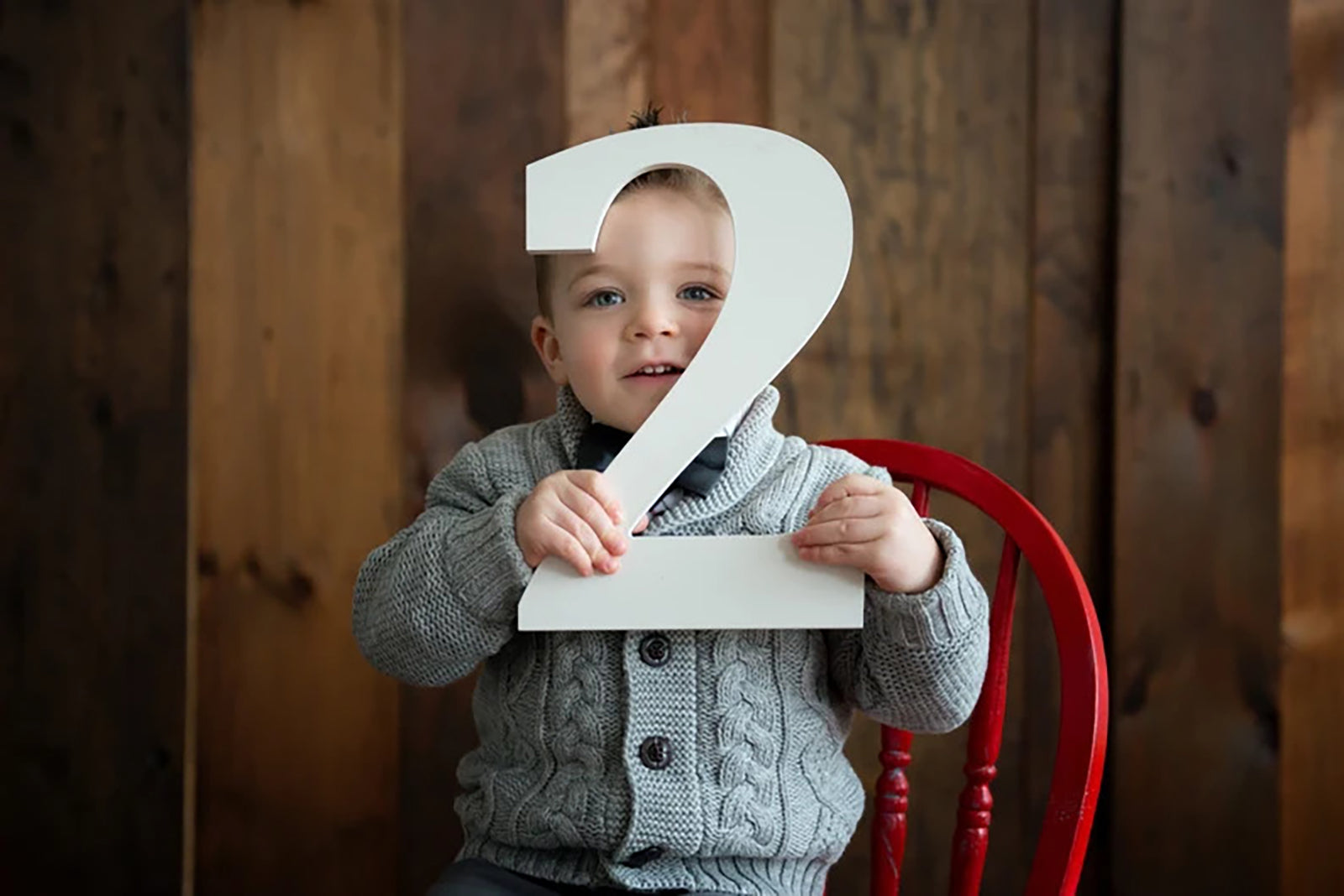 kids photoshoot number
