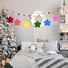 wooden cutouts for painting