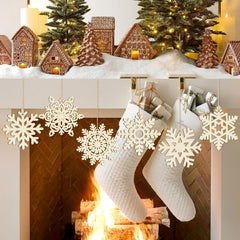 paintable wood pieces diy
