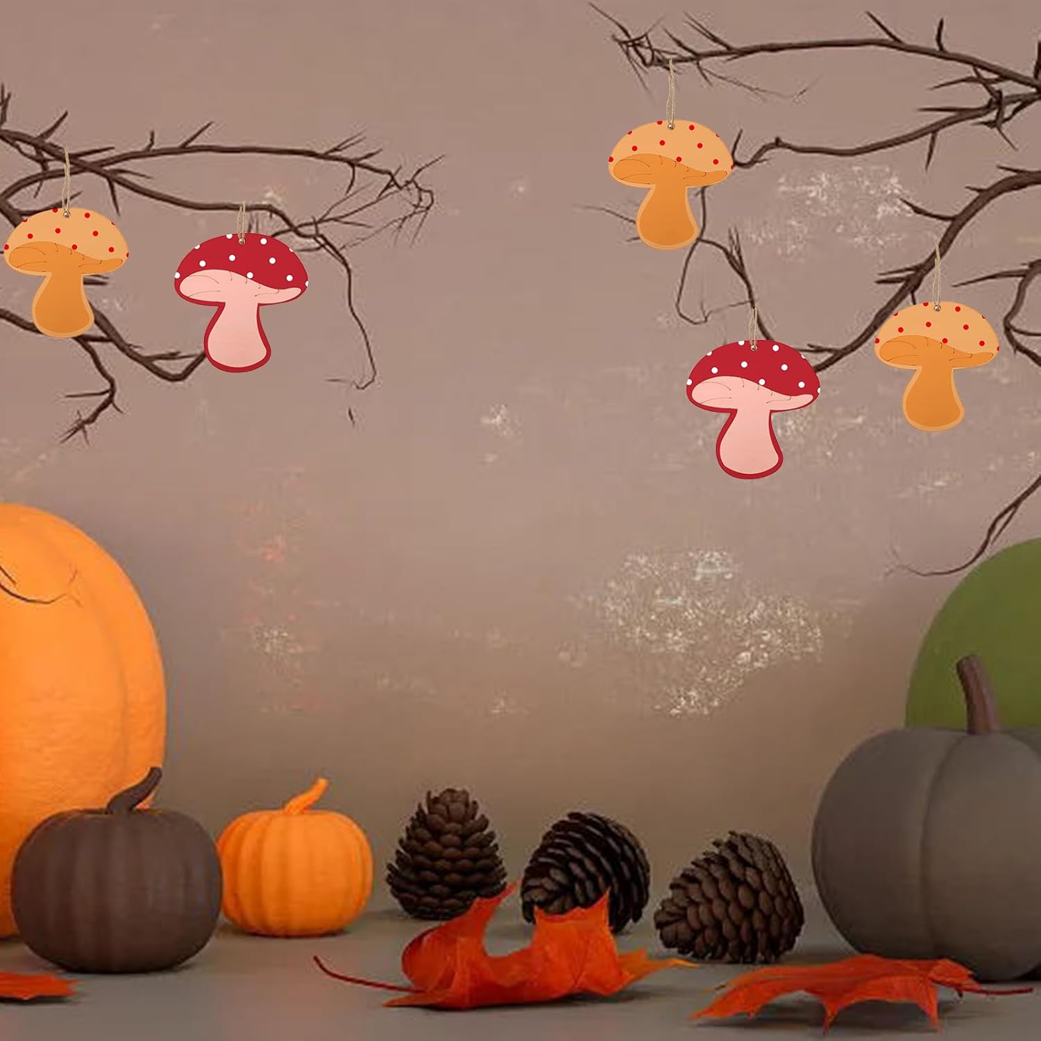 wooden cutouts for painting
