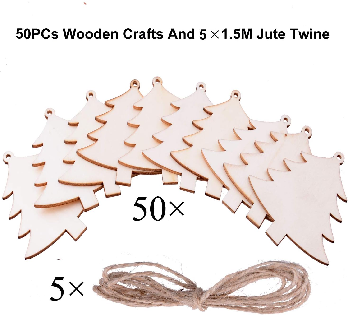 angel wooden blanks for painting