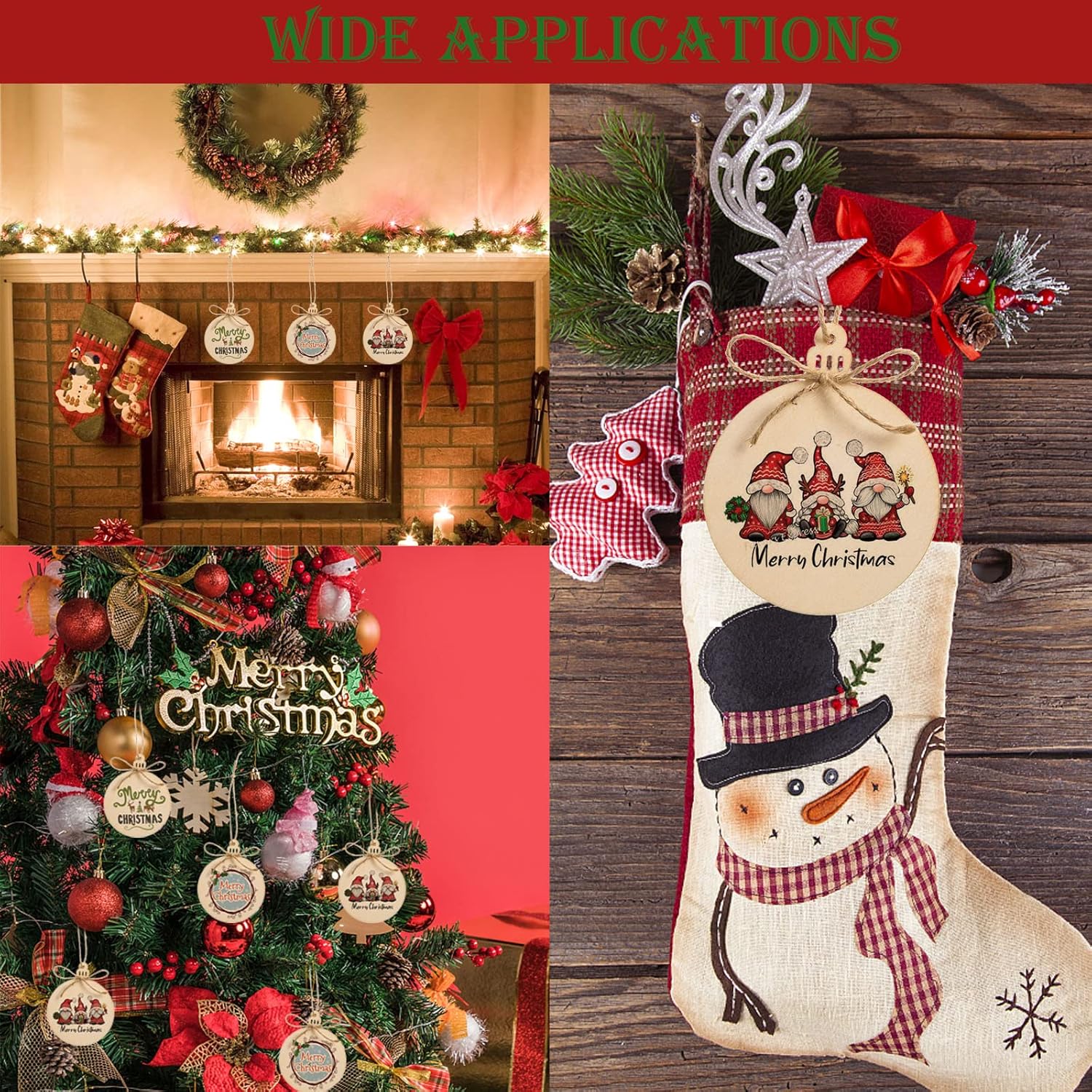 mdf round base for painting
