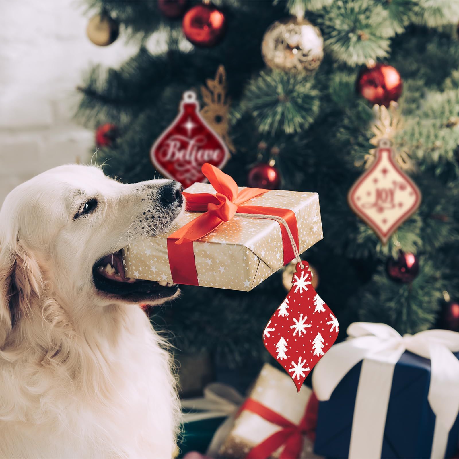 wood crafts for painting and decorating