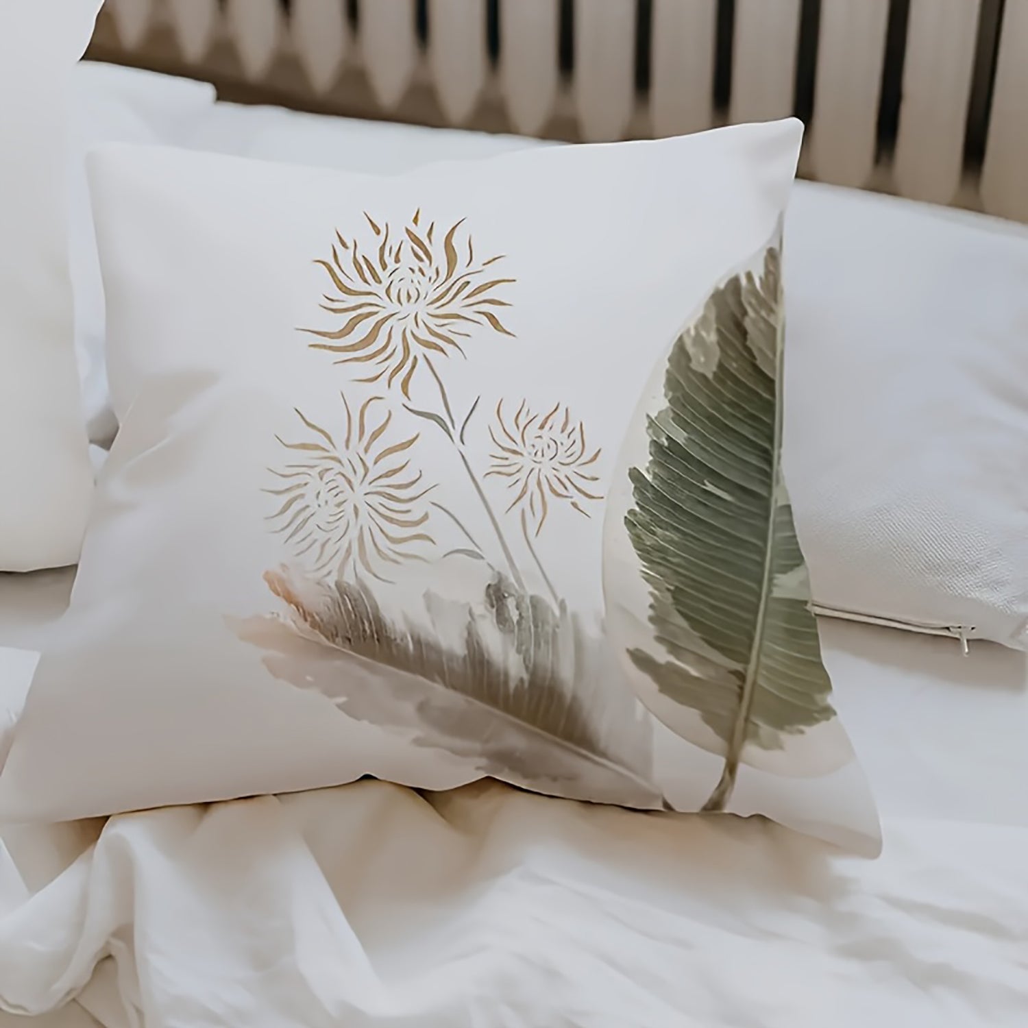 floral stencil templates for crafts