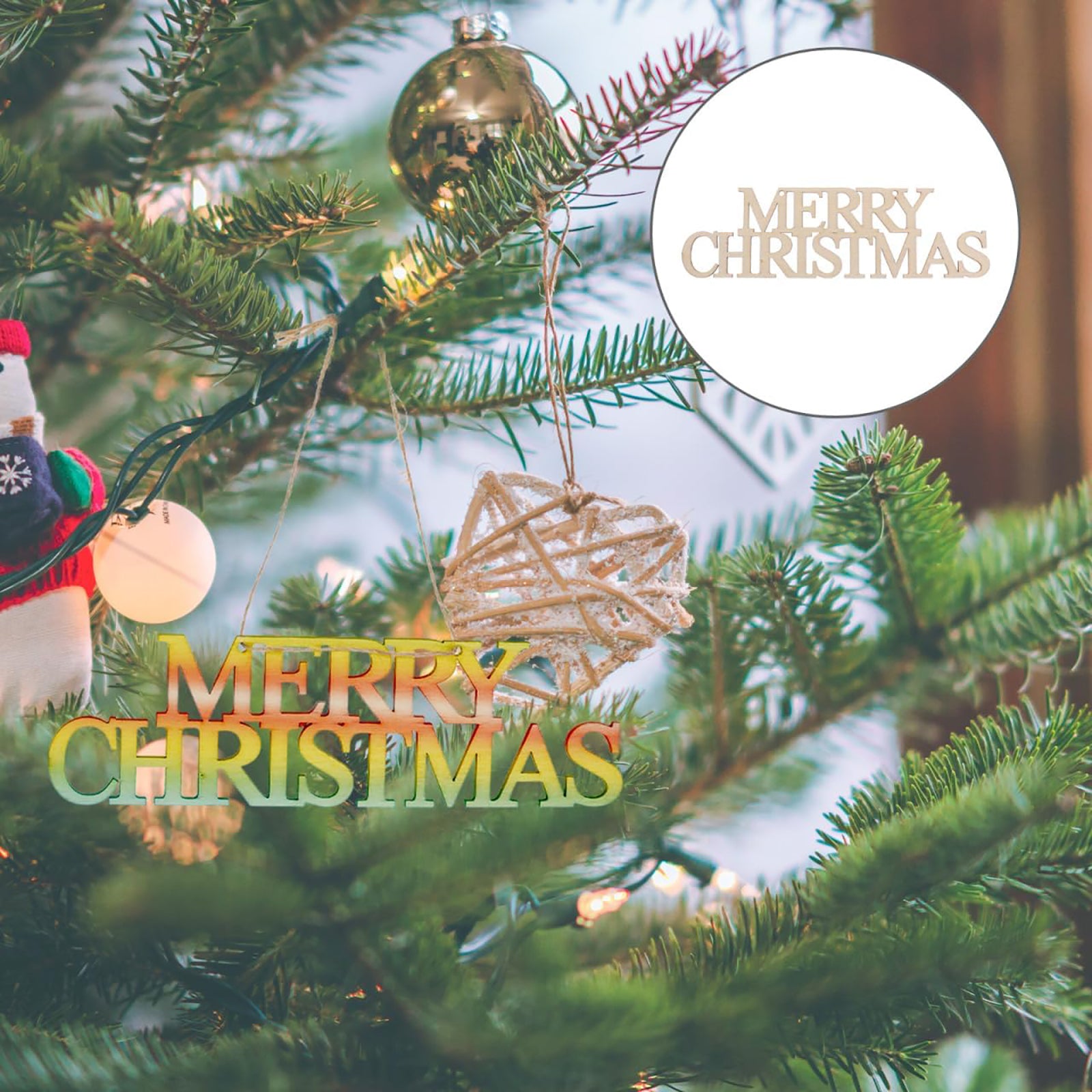 unfinished wood craft supplies