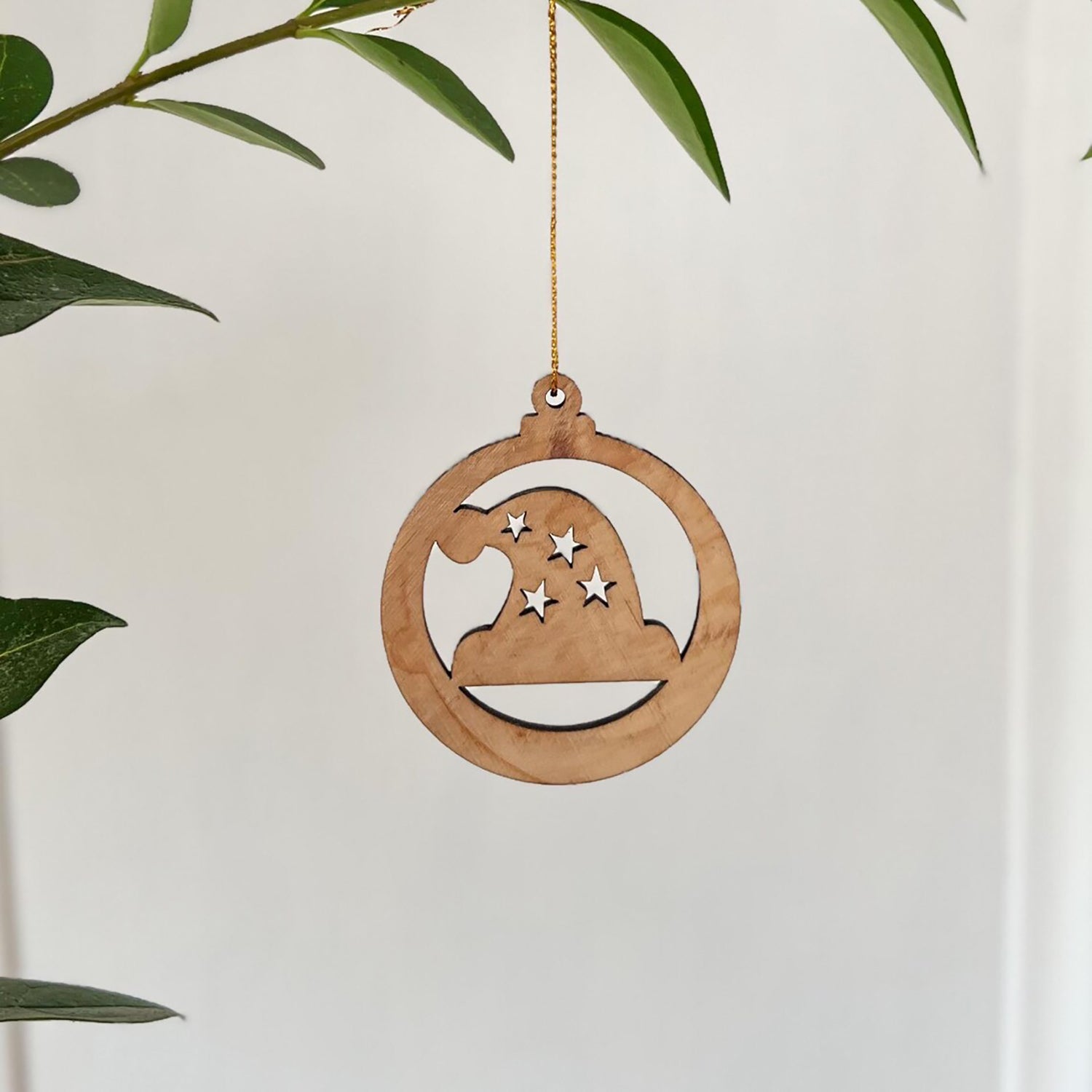 spiritual Christmas décor gifts