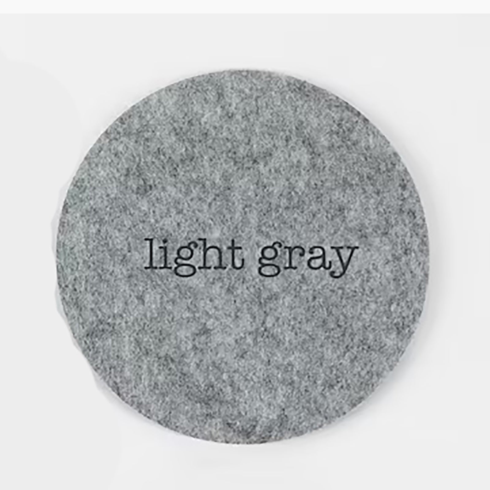 dining table mat