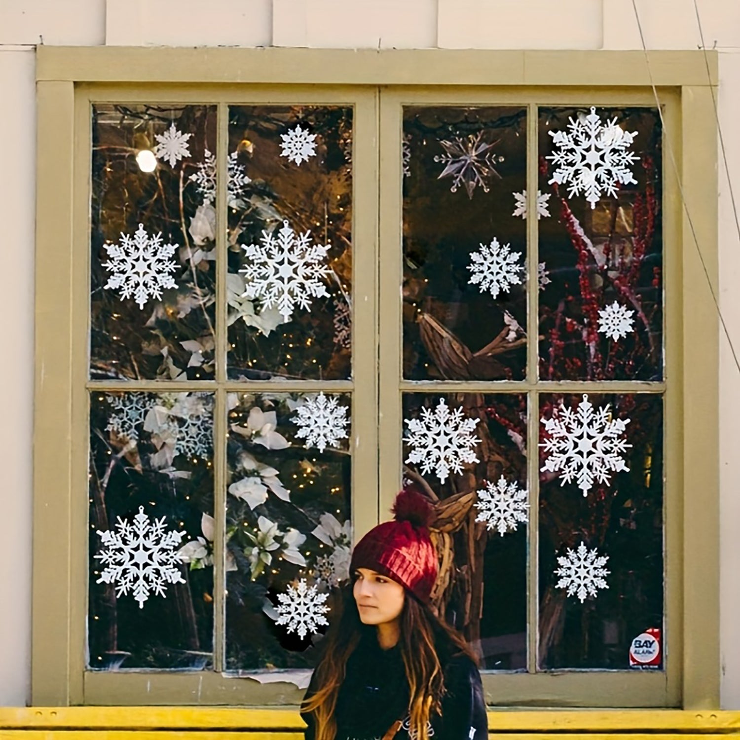 home christmas tree decoration ideas