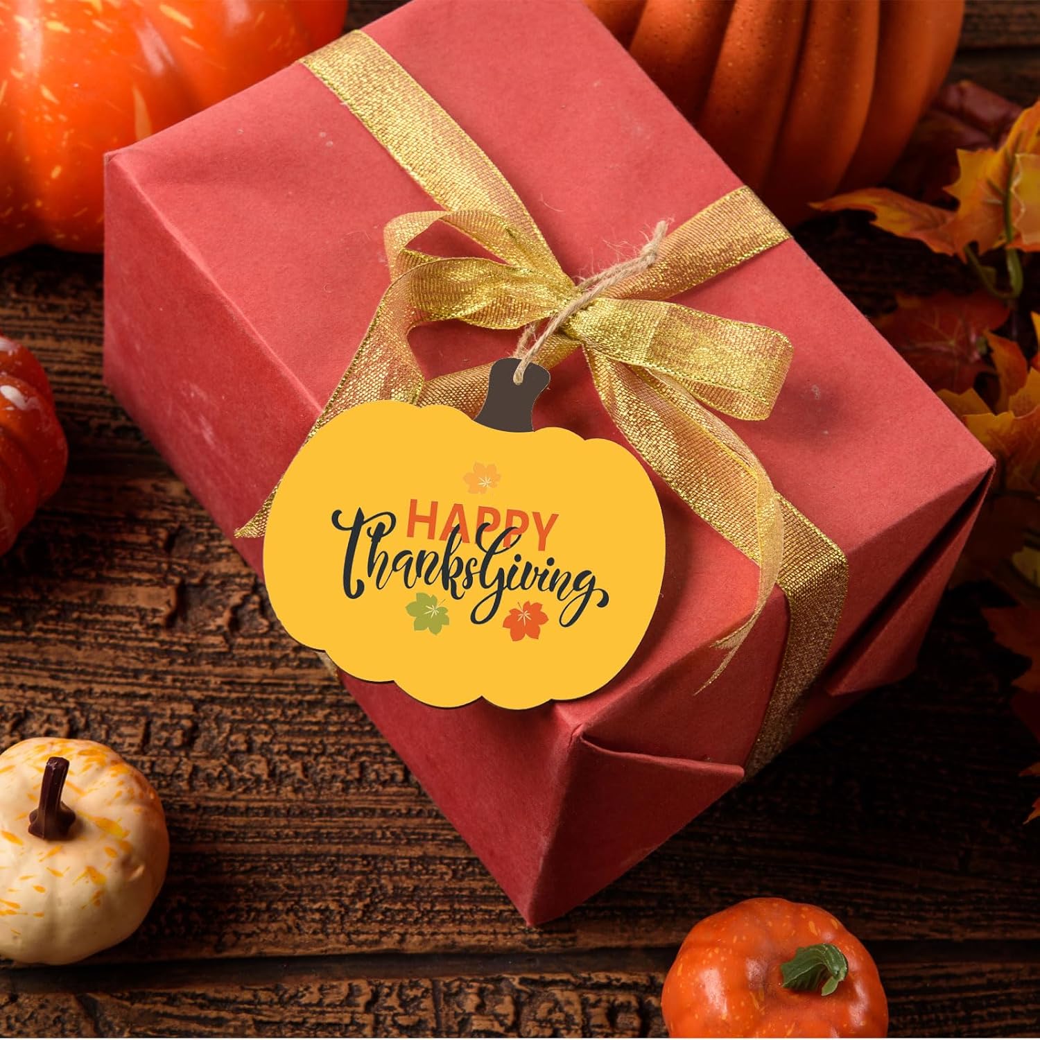 halloween pumpkin diy craft wood