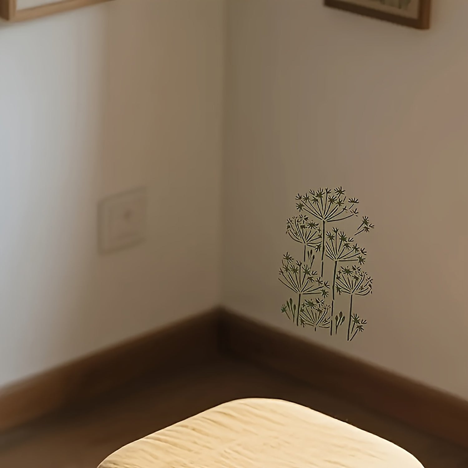 a4 stencil templates for diy projects