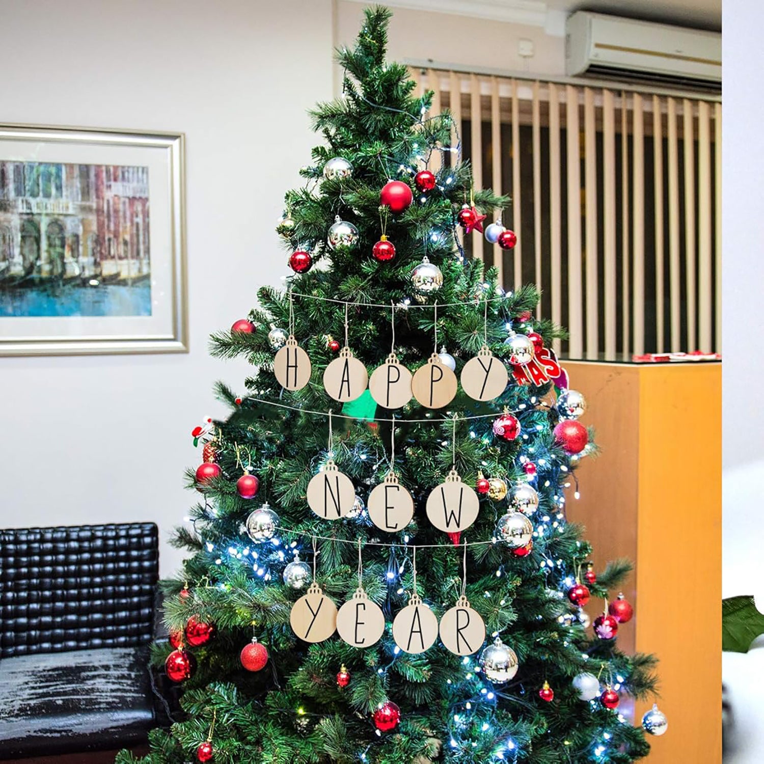 craft wood pieces for painting