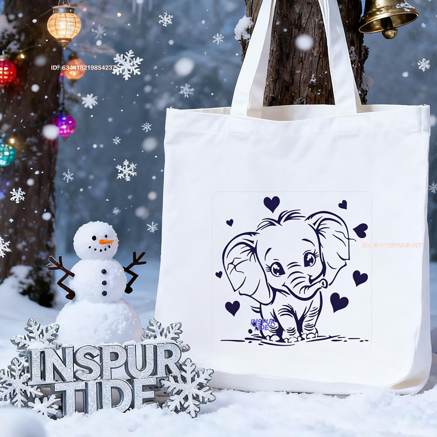 reusable plastic stencil art
