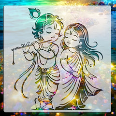 traditional design template for diy decor