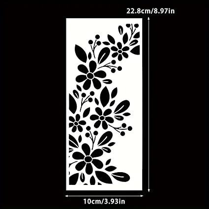 Reusable & Washable PET Material