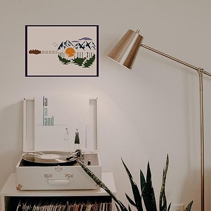 wall painting stencil
