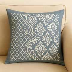 reusable craft stencil sheet
