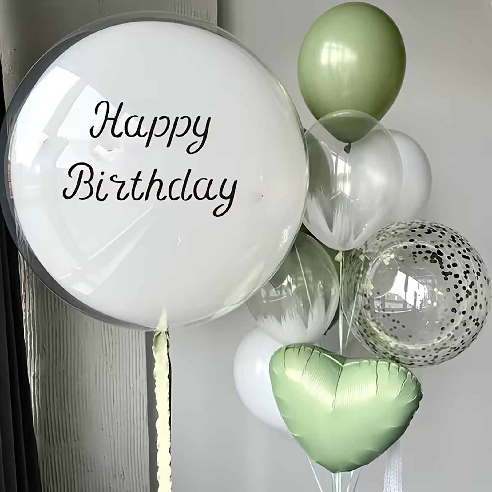 floral stencil template for home craft projects