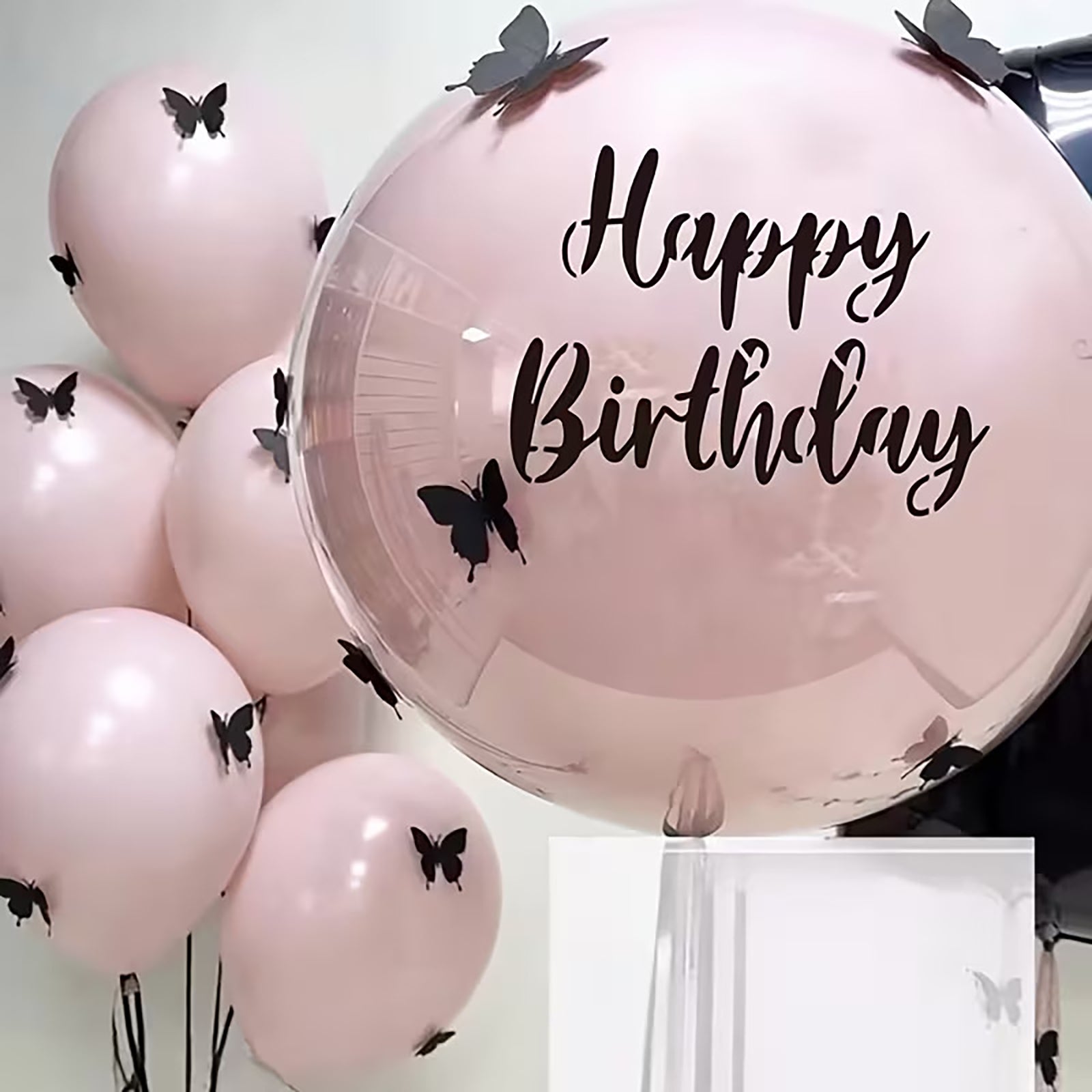 flower painting stencil for canvas and furniture