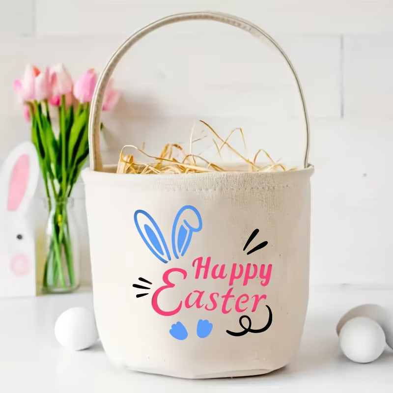 bunny wall painting stencil
