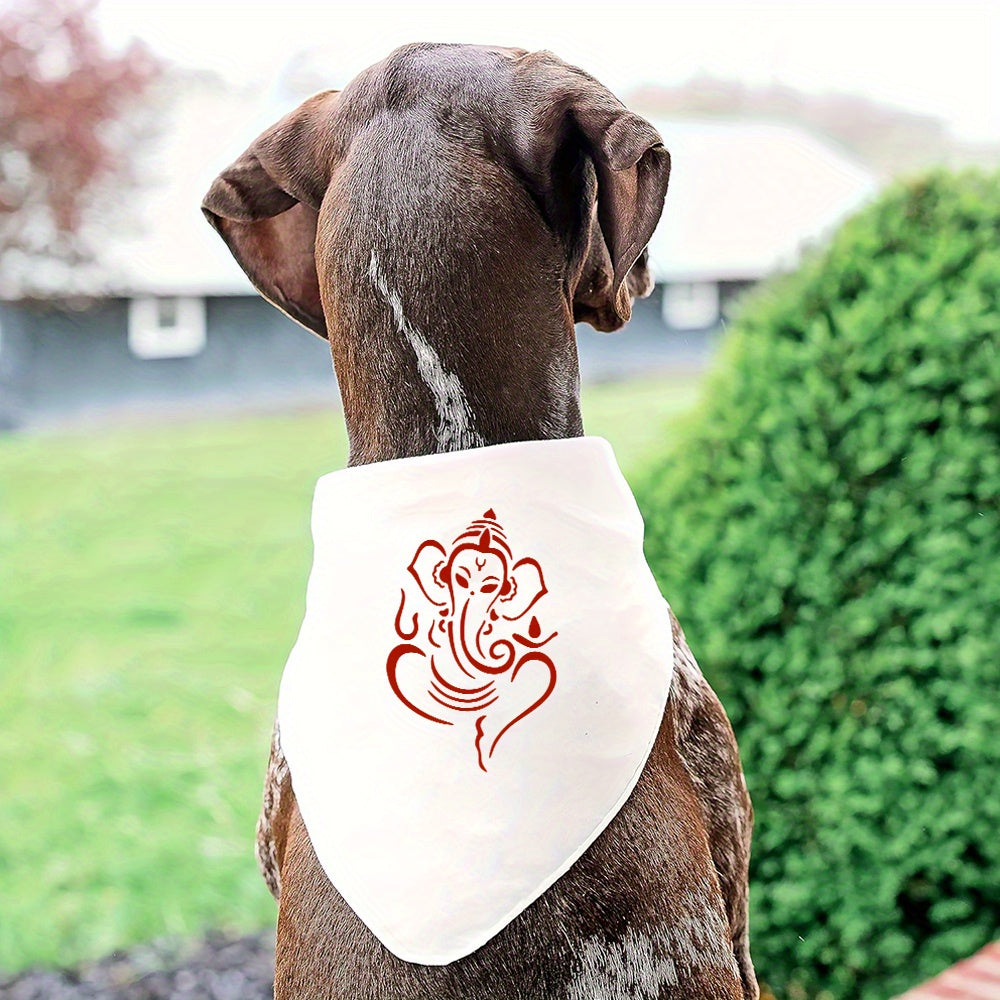 Indian Themed Craft Stencils