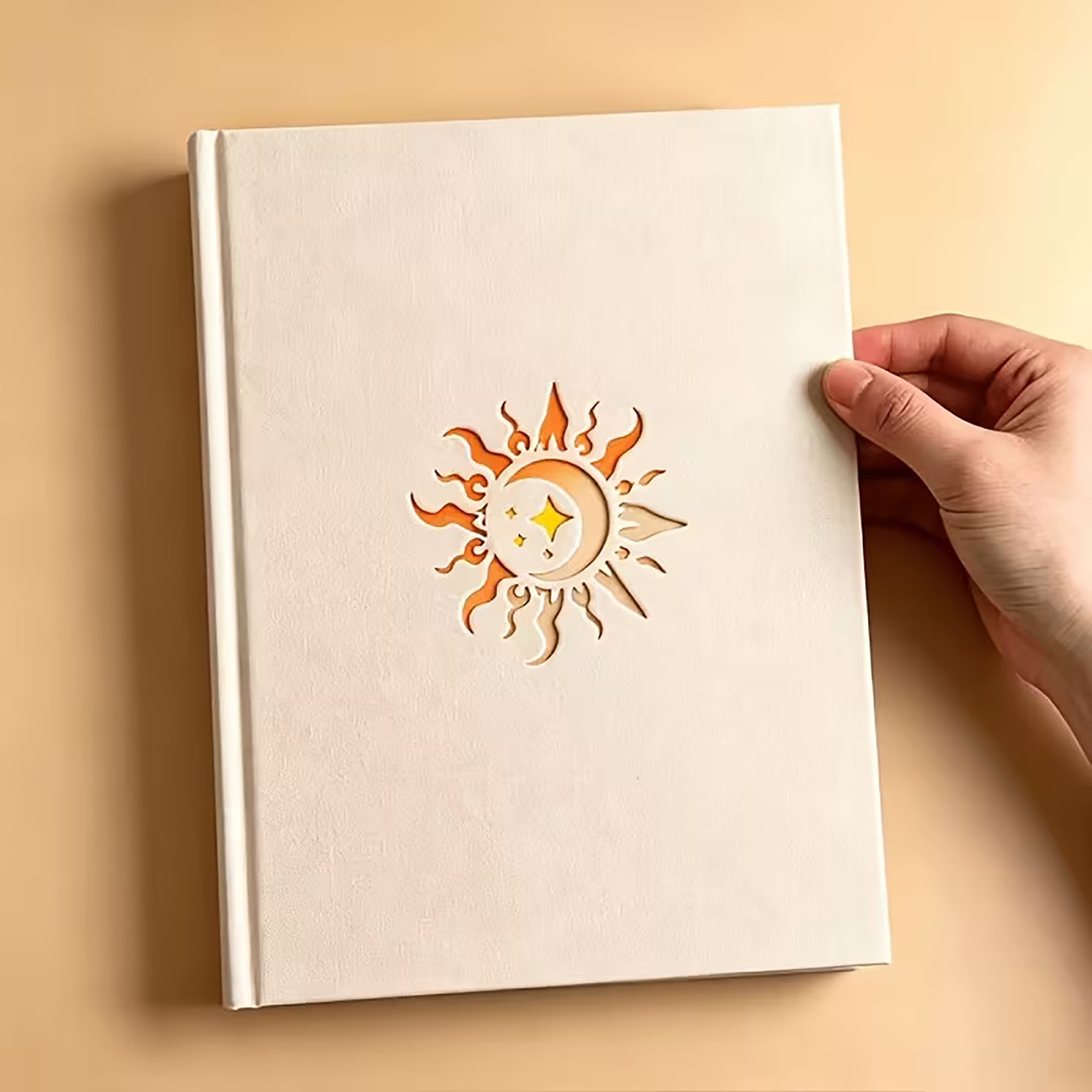 reusable craft stencil for mixed media and texture art