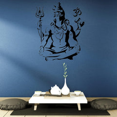 art stencil plastic
