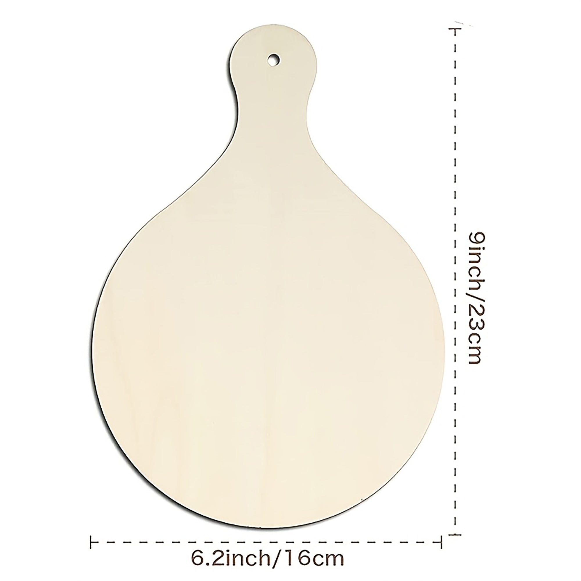 rustic wooden boards with handles for farmhouse decoration