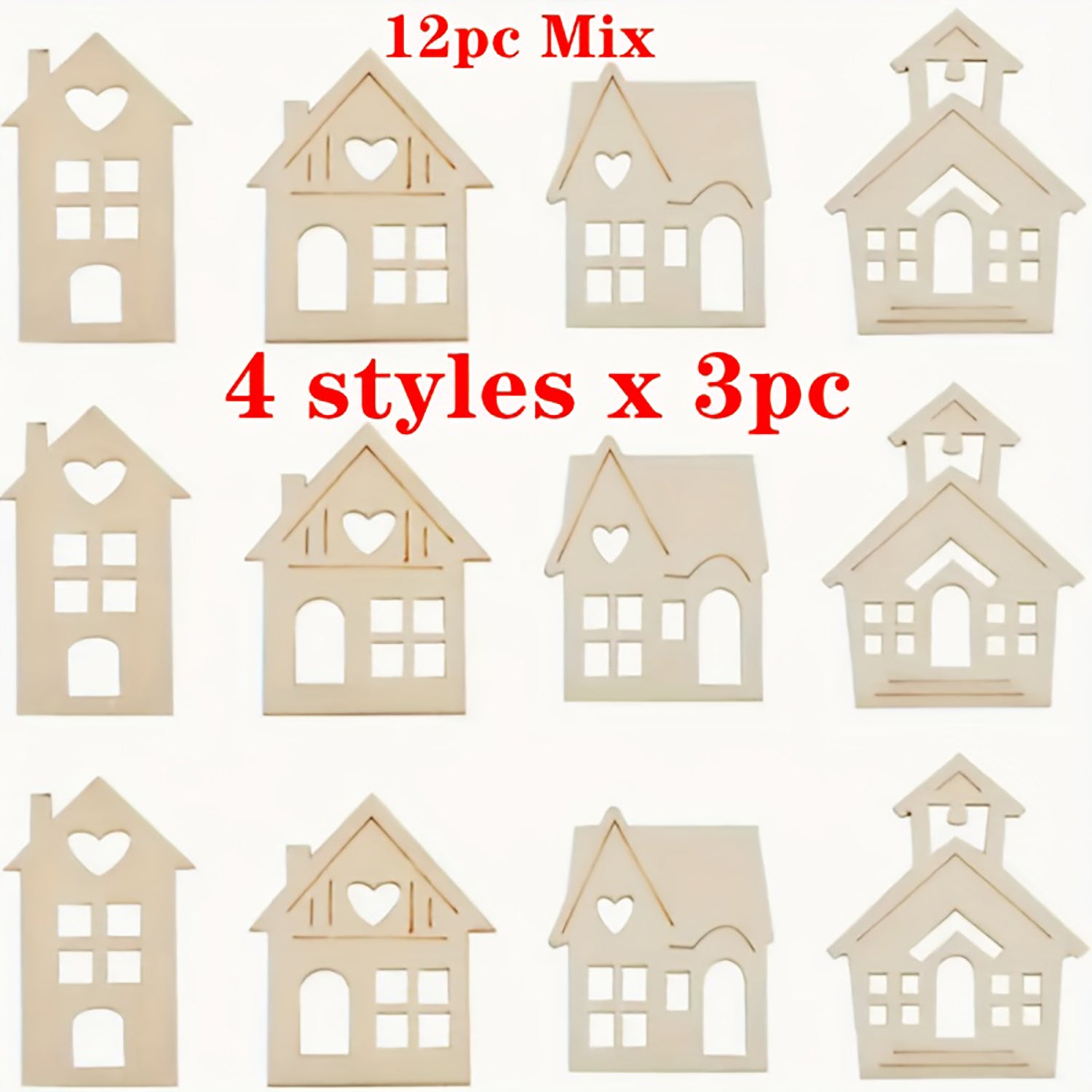 eco friendly craft material