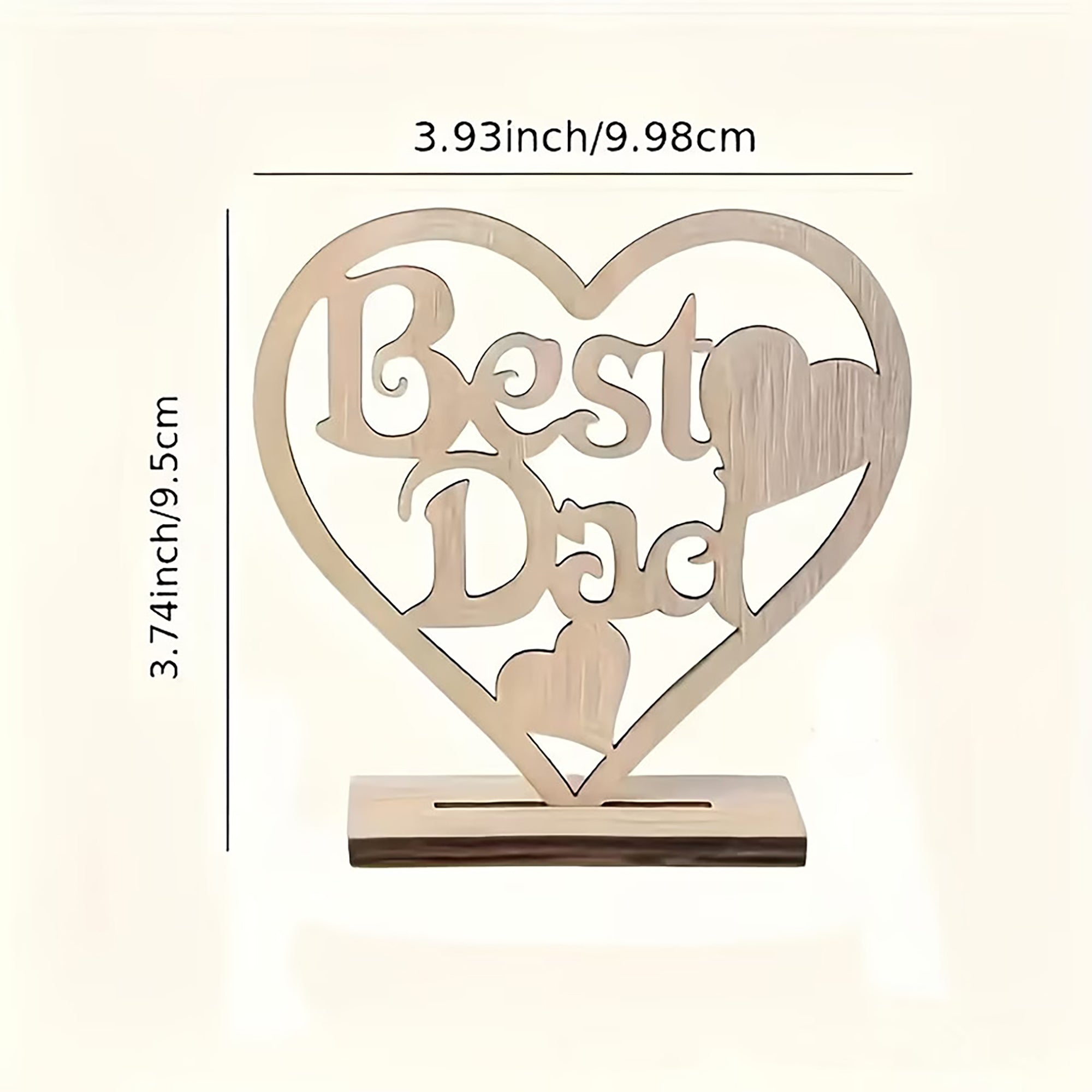 cloud mdf shapes for nursery craft projects
