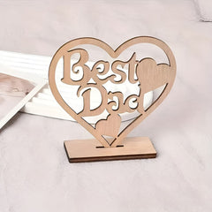 hot air balloon mdf base for resin art
