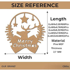 diy wreath craft base
