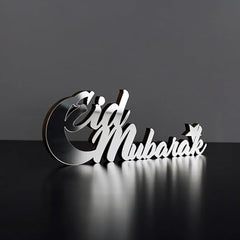 eid mdf diy base
