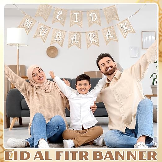 lettering mdf banner base
