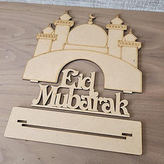 tabletop diy craft
